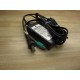 Emerson PSS40-1212 Power SupplyCharger - Used