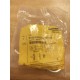 Turck BI10U-G30-ADZ30X2-B1131 Proximity Sensor 4281612