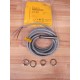 Turck 4635490 Proximity Switch BI 2-G12-RP6X 50MM