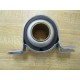 Lau 38209301 Pillow Block Bearing Bag Of 2