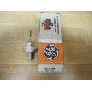 Genreal Electric GE-5105 Rectifier