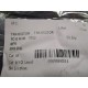 Digitron Electronics LM741CH IC Chip Operational Amplifier (Pack of 70)