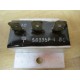 Gateway Semiconductors S6335P-1 Bridge Rectifier - Used