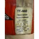 Triad TY-468 TransistorTransformer