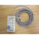 Carr Lane Roemheld HCR-HET-3W5C Proximity Switch