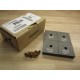 Nexen 934000 BD Brake Facing Kit