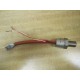 MSC 100C80BIL Rectifier - New No Box