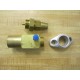 Sporlan HVE8GA Thermostatic Expansion Valve