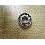 Fafnir S1K7 Ball Bearing - New No Box