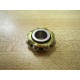 FAG E8 Ball Bearing - New No Box