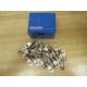 Thomas And Betts 54143 Terminal Connectors (Pack of 15)