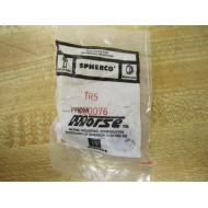 Morse TR-5 Rod End TR5 20076 Spherco