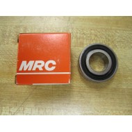 MRC Bearing 103KSZZ Deep Groove Ball Bearing