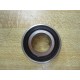 MRC Bearing 103KSZZ Deep Groove Ball Bearing