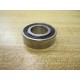 MRC Bearing 103KSZZ Deep Groove Ball Bearing