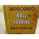 Thomson ADJ-122026 Adjustable Ball Bushing