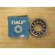 SKF NU 312 Ball Bearing 3 NU 12