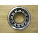 SKF NU 312 Ball Bearing 3 NU 12