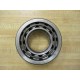 SKF NU 312 Ball Bearing 3 NU 12