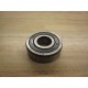 Fag 6302.C3 Sealed Ball Bearing - New No Box