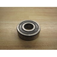 Fag 6302.C3 Sealed Ball Bearing - New No Box