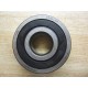 Fag 6302.C3 Sealed Ball Bearing - New No Box