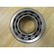 SKF NU 312 Ball Bearing 3 NU 12 - New No Box