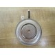 GE General Electric 104X125DA060 Thyristor - Used