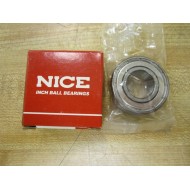 Nice 1630DSTN Ball Bearing 200404