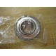 Nice 1630DSTN Ball Bearing 200404