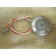 C350PBX1500 Thyristor - New No Box