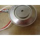 C350PBX1500 Thyristor - New No Box