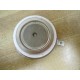 C350PBX1500 Thyristor - Used