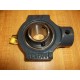 FYH TRS205E FYH Bearing - New No Box