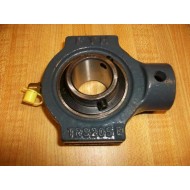 FYH TRS205E FYH Bearing - New No Box