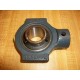 FYH TRS205E FYH Bearing - New No Box