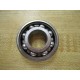 MRC Bearing 203SH201C3 Ball Bearing - New No Box