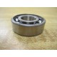 MRC Bearing 203SH201C3 Ball Bearing - New No Box