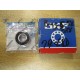 SKF 6000 2RSJEM Ball Bearing