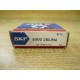 SKF 6000 2RSJEM Ball Bearing