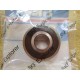 SKF 6000 2RSJEM Ball Bearing