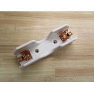 Buss 2611 Fuse Block - New No Box