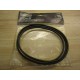 Craftsmen 91745 V-Belt