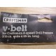 Craftsmen 91745 V-Belt