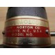 Duff Norton SK-2555-1 Screw Worm Gear Acuator - New No Box