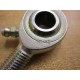 Aurora AM-7Z Male Rod End - New No Box