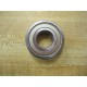 EBC 6204 ZZ C3 Bearing Pack Of 7