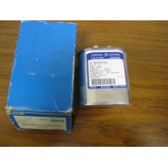 General Electric 685744-12012 Motor Run Capacitor