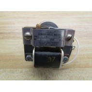 General Electric 323344551 Telechron Synchronous Motor - Used