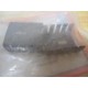 GE General Electric GEA-107 Pack Of 2 Heat Sinks